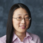 Dr. Tina Yun-Ting Ko, DO - Pittsburgh, PA - Nephrology