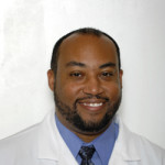 Dr. Jeffrey Christophe Sellers, MD - Washington, DC - Obstetrics & Gynecology