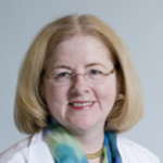 Dr. Colleen M Ryan, MD