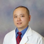 Dr. Matt Jeremiah Tan Chua, MD