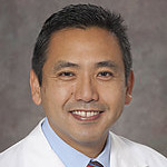 Dr. Mark Andrew Lee, MD