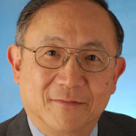 Nai Sze Chen