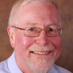 Dr. Jeffrey C West, MD