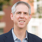Peter John Siekmeier