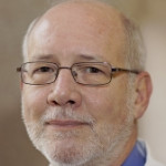 Dr. Peter Wallace Stacpoole, MD - Gainesville, FL - Internal Medicine, Endocrinology,  Diabetes & Metabolism