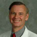 Dr. Thomas Alan Geraci, DO - Manteca, CA - Emergency Medicine