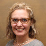 Dr. Elisabeth M Carr, MD - Towson, MD - Internal Medicine, Pulmonology, Critical Care Medicine, Dermatology