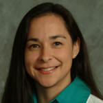 Dr. Nicole Tamanaha MD