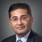 Imran S Karim, MD Internal Medicine