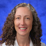 Colette Rosalie Pameijer