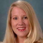 Dr. Heather Garnett Macnew, MD - Savannah, GA - Trauma Surgery, Surgery, Critical Care Medicine