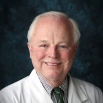 Dr. Michael Daniel Hess