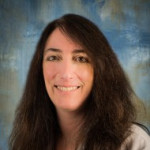 Dr. Elizabeth Ann Marcus, MD