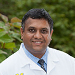 Dr. Neeraj Kaplish, MD