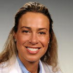Terri L Hollis