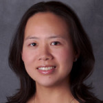 Dr. Tien-An Yang, MD - Vallejo, CA - Ophthalmology, Optometry