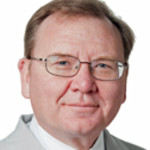 Brant Walter Bittmann