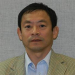 Dr. Makoto Nagoshi, MD