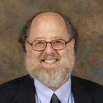 Dr. Robert M Cohen, MD - Cincinnati, OH - Endocrinology,  Diabetes & Metabolism, Internal Medicine