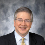 Dr. Jeffrey Jay Sussman, MD - Cincinnati, OH - Surgery, Oncology, Surgical Oncology