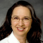 Margaret Keith Mentakis