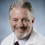 Dr. John Stanley Romine, MD - La Jolla, CA - Neurology