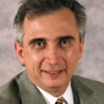Dr. William Wachsman, MD