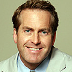 Dr. Mark Thomas Nolden, MD - Chicago, IL - Orthopedic Surgery, Orthopedic Spine Surgery