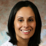 Dr. Johanna Gabela Finkle, MD - Lees Summit, MO - Obstetrics & Gynecology