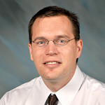 Dr. Christopher Lee Klassen, MD