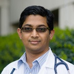 Vamsi Ponnaganti
