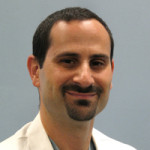 Dr. Moses Benjamin Graubard, MD