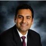 Dr. Ali Mustafa Bajwa, MD - Houston, TX - Emergency Medicine, Family Medicine