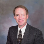 Dr. Richard Dwight Gibbs, MD