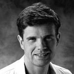 Scott Douglas Cook Sather