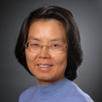 Dr. Yin-Yin Myint, MD - Daly City, CA - Internal Medicine