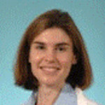 Dr. Kara Ellen Sternhell Blackwell, MD