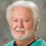 Dr. Danny Allen Wolfe, MD - San Jose, CA - Obstetrics & Gynecology