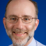 Dr. Jonathan Howard Blum, MD