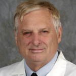 James Goodwin Stephen