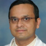 Dr. Indraneel Bhattacharyya DDS