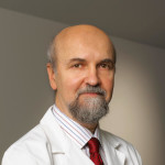 Jacek Malik