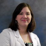 Dr. Dorothy Diane Gleditsch, MD