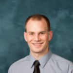 Dr. Scott Andrew Kelley, MD - Ann Arbor, MI - Family Medicine