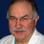 Dr. Mario Francesco Pompili, MD - SANTA CLARA, CA - Thoracic Surgery, Vascular Surgery, Surgery