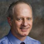 Dr. Richard Alan Hughes, MD - Norwalk, CT - Pain Medicine, Anesthesiology