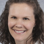 Dr. Teresa Anne Lynch, MD - Huntsville, AL - Pediatrics