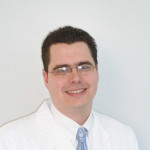 Dr. Robert Rick Carter, MD - Kansas City, MO - Surgery, Vascular Surgery