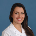 Dr. Rauz Angelic Eshraghi, MD - Westlake Village, CA - Internal Medicine