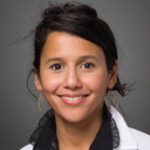 Dr. Laura Faye Mcgevna, MD - Colchester, VT - Dermatology, Internal Medicine